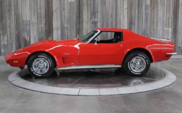 Chevrolet-Corvette-1973-1