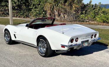 Chevrolet-Corvette-1973-1