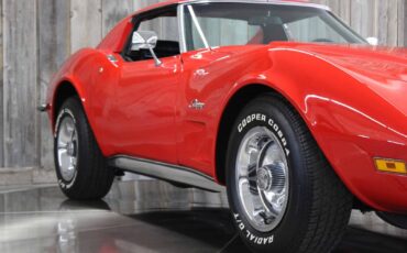 Chevrolet-Corvette-1973-10