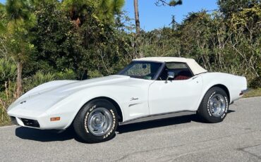 Chevrolet-Corvette-1973-10