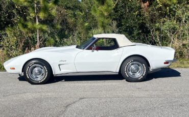 Chevrolet-Corvette-1973-11