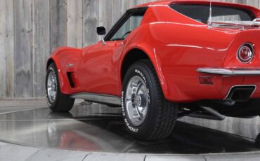 Chevrolet-Corvette-1973-12