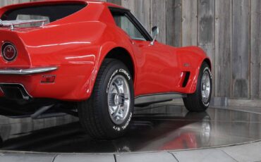 Chevrolet-Corvette-1973-13
