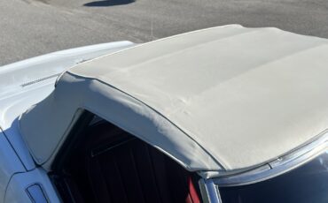 Chevrolet-Corvette-1973-13