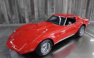 Chevrolet-Corvette-1973-14