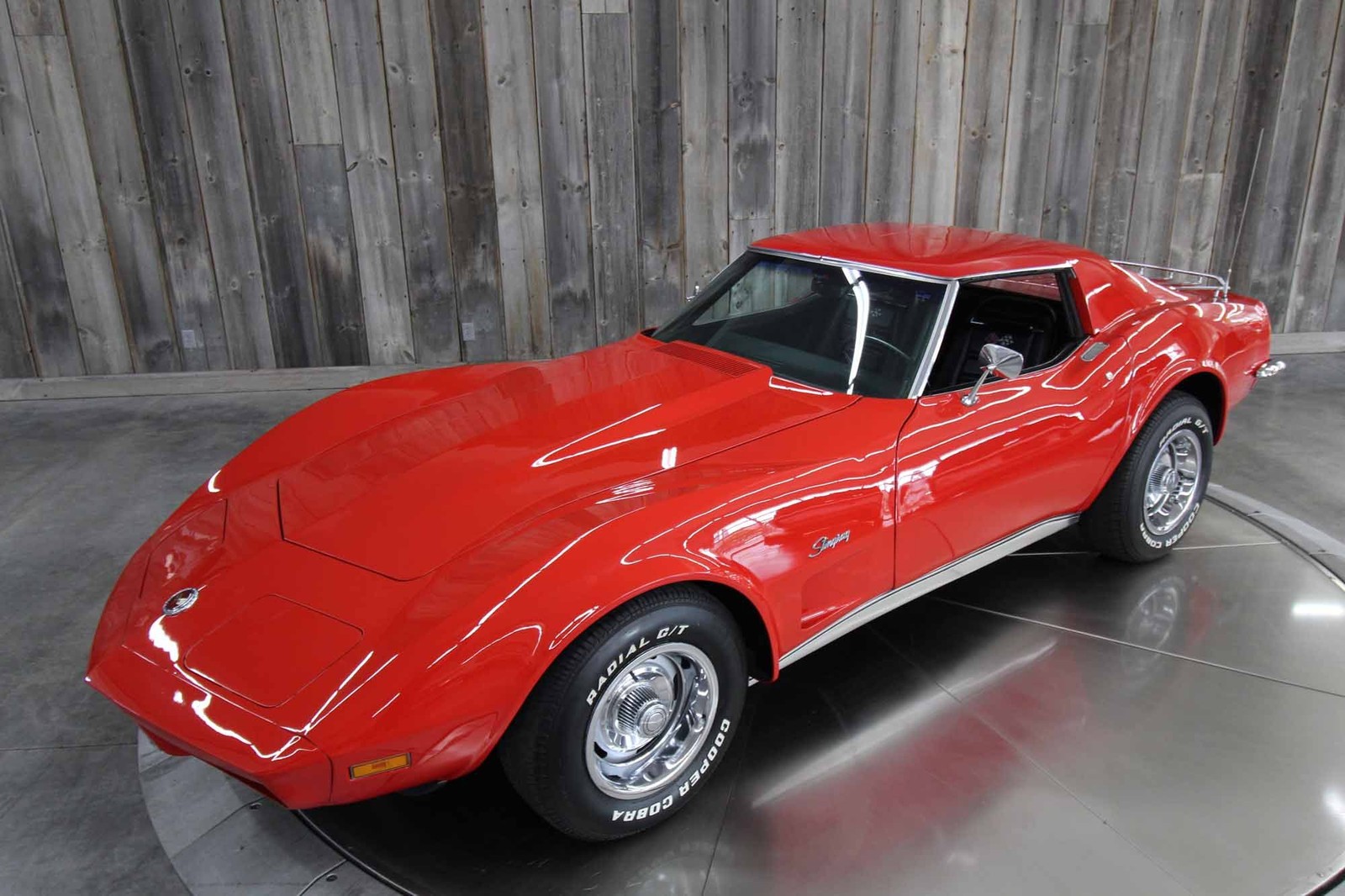 Chevrolet-Corvette-1973-14