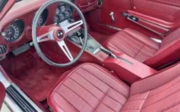 Chevrolet-Corvette-1973-14