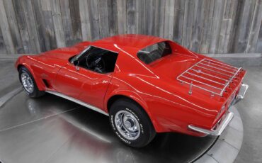 Chevrolet-Corvette-1973-15