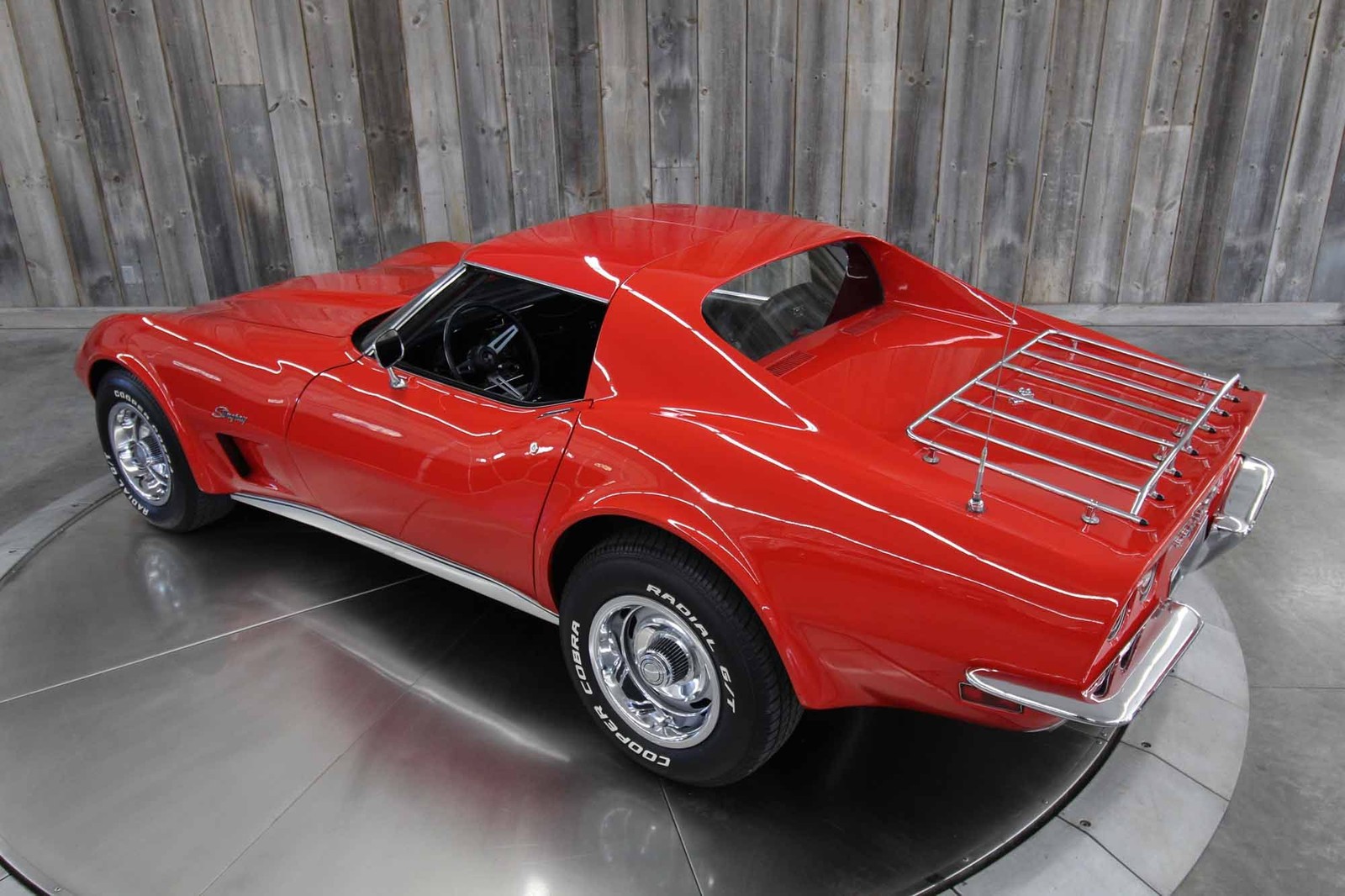 Chevrolet-Corvette-1973-15