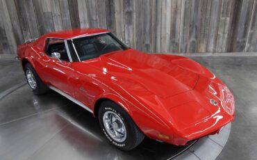 Chevrolet-Corvette-1973-16