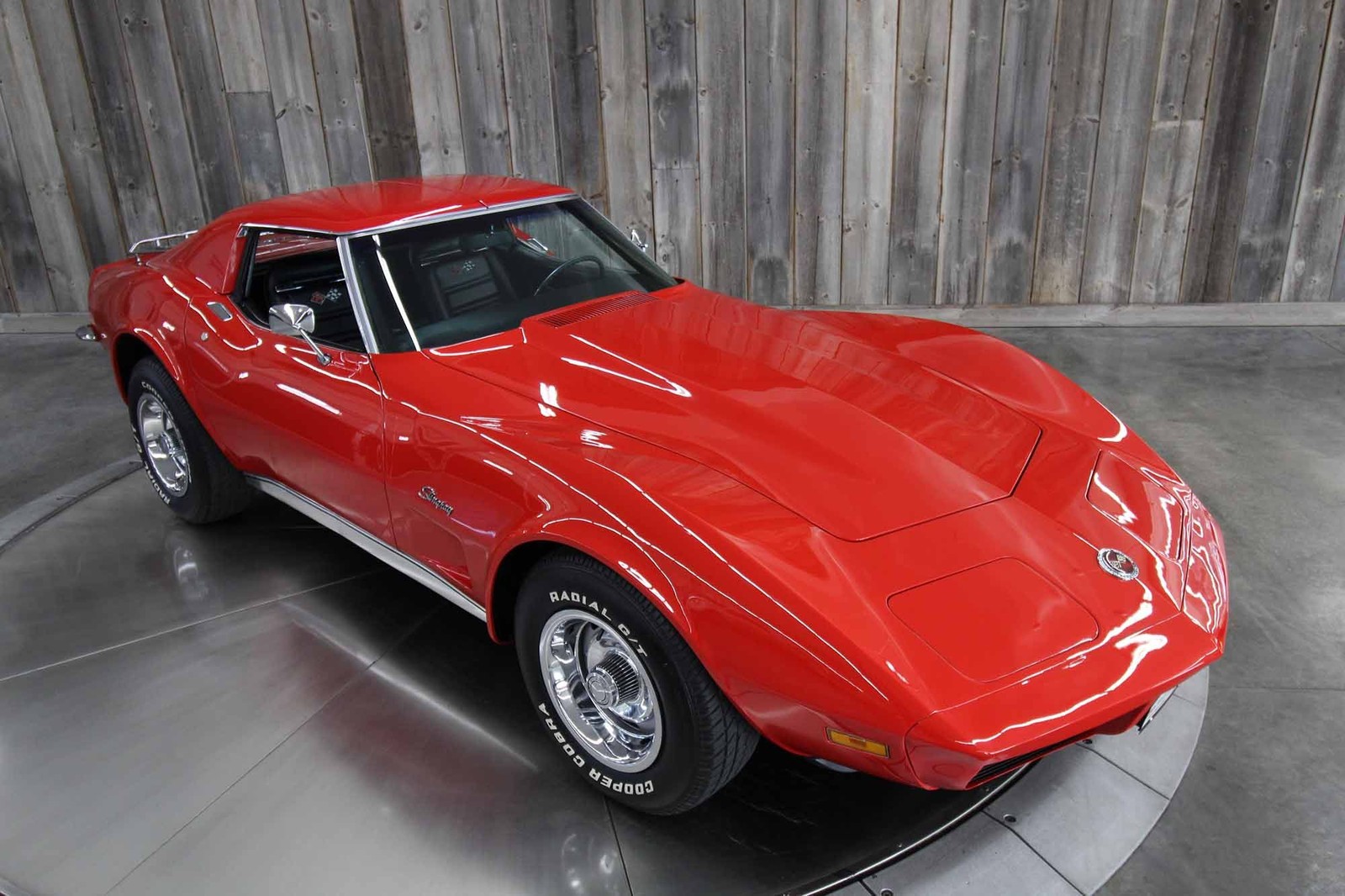 Chevrolet-Corvette-1973-16