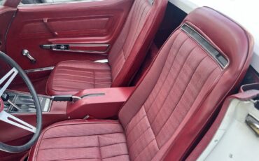 Chevrolet-Corvette-1973-16