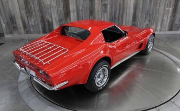 Chevrolet-Corvette-1973-17