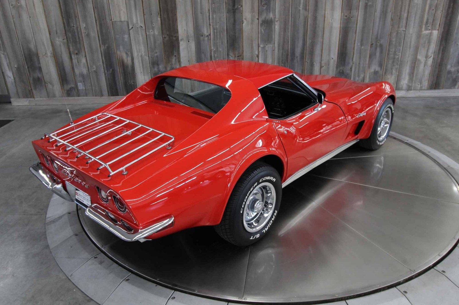 Chevrolet-Corvette-1973-17