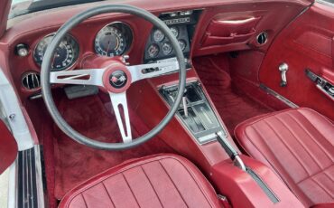 Chevrolet-Corvette-1973-17