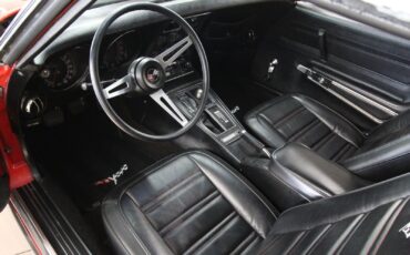 Chevrolet-Corvette-1973-18