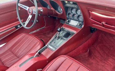 Chevrolet-Corvette-1973-18