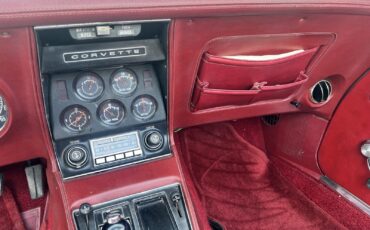 Chevrolet-Corvette-1973-19