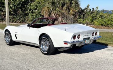 Chevrolet-Corvette-1973-2