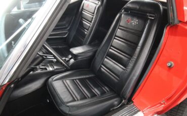 Chevrolet-Corvette-1973-20