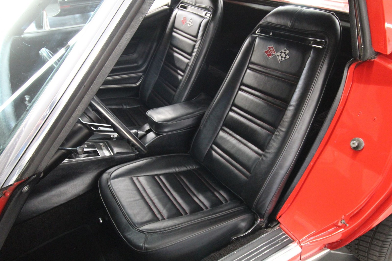 Chevrolet-Corvette-1973-20