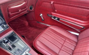 Chevrolet-Corvette-1973-20