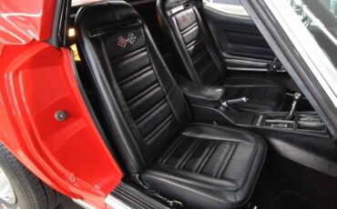 Chevrolet-Corvette-1973-21