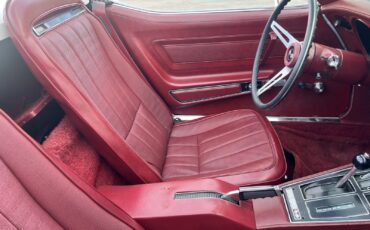 Chevrolet-Corvette-1973-21