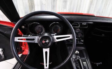 Chevrolet-Corvette-1973-22