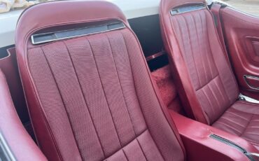 Chevrolet-Corvette-1973-22