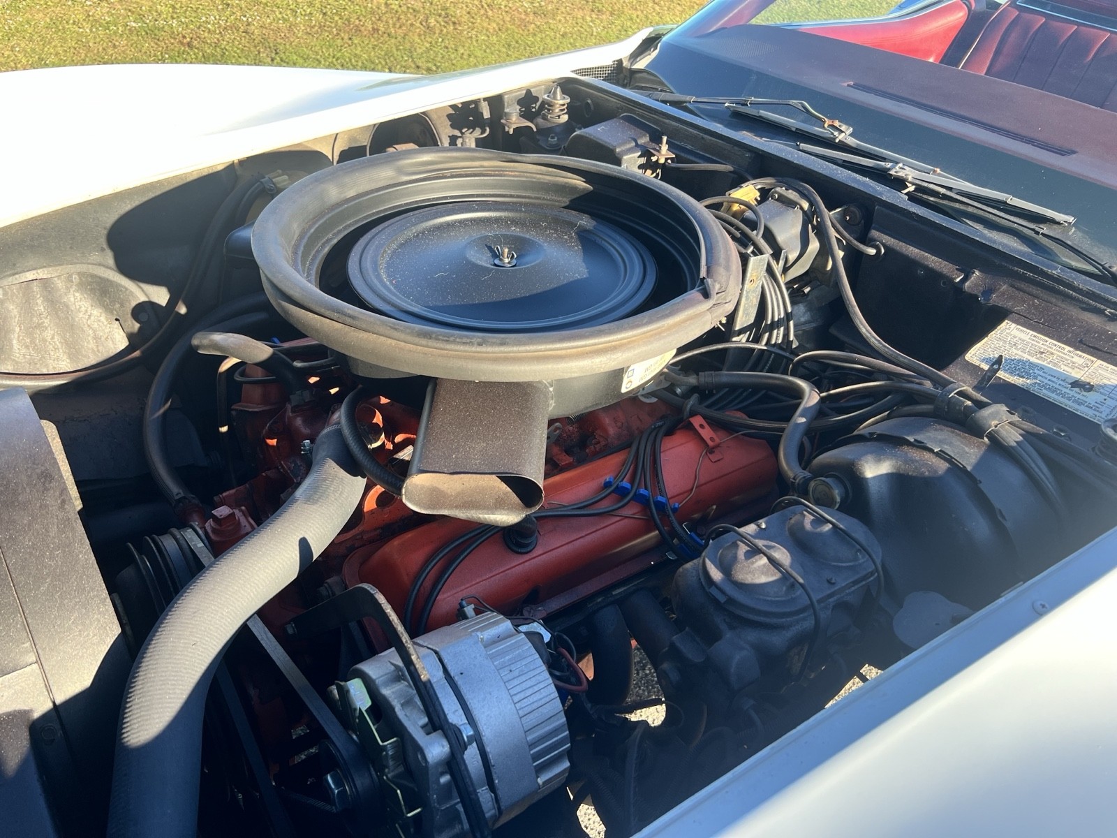 Chevrolet-Corvette-1973-23