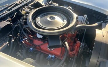 Chevrolet-Corvette-1973-24