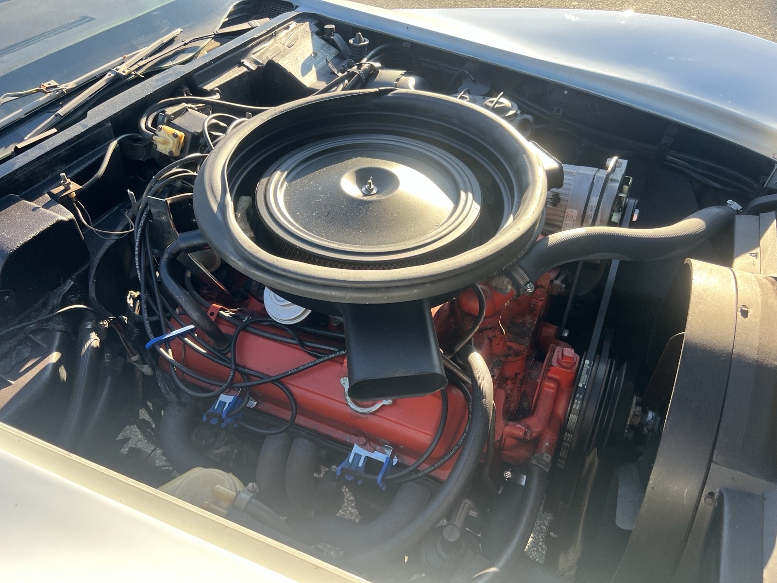 Chevrolet-Corvette-1973-24