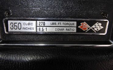 Chevrolet-Corvette-1973-25