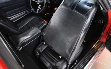 Chevrolet-Corvette-1973-27