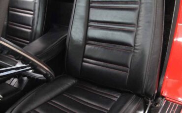 Chevrolet-Corvette-1973-28