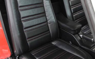 Chevrolet-Corvette-1973-29