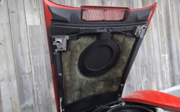 Chevrolet-Corvette-1973-33