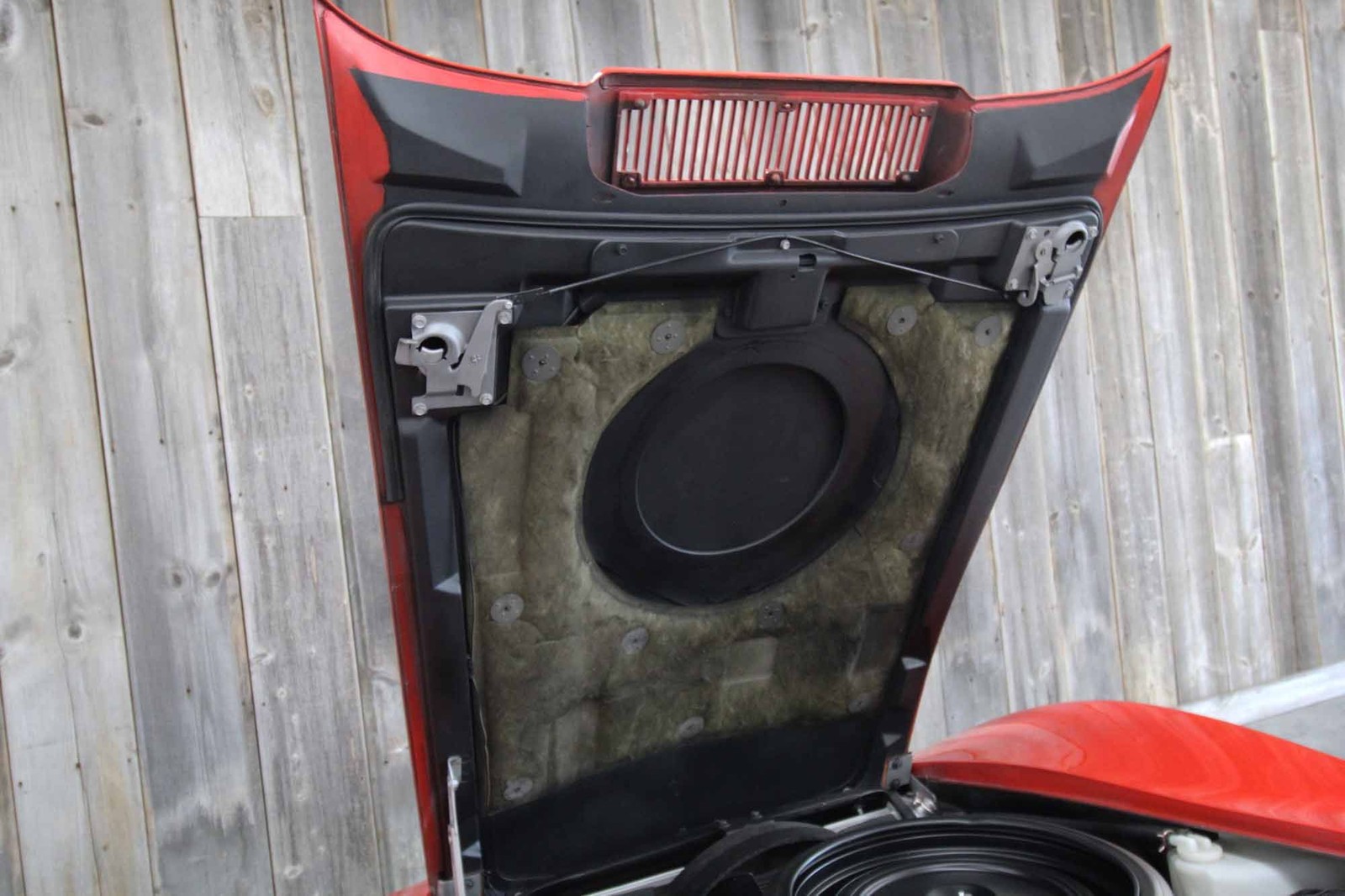 Chevrolet-Corvette-1973-33