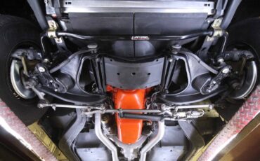 Chevrolet-Corvette-1973-36