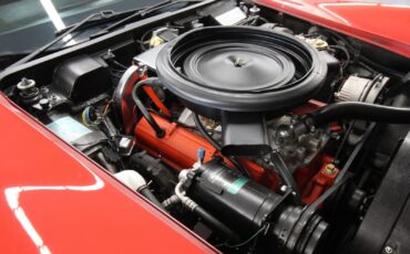 Chevrolet-Corvette-1973-37