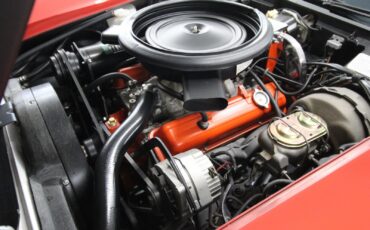 Chevrolet-Corvette-1973-38