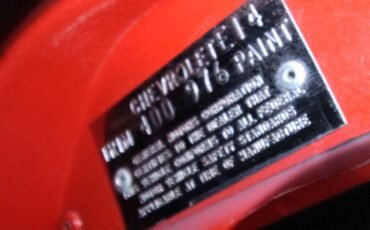 Chevrolet-Corvette-1973-39