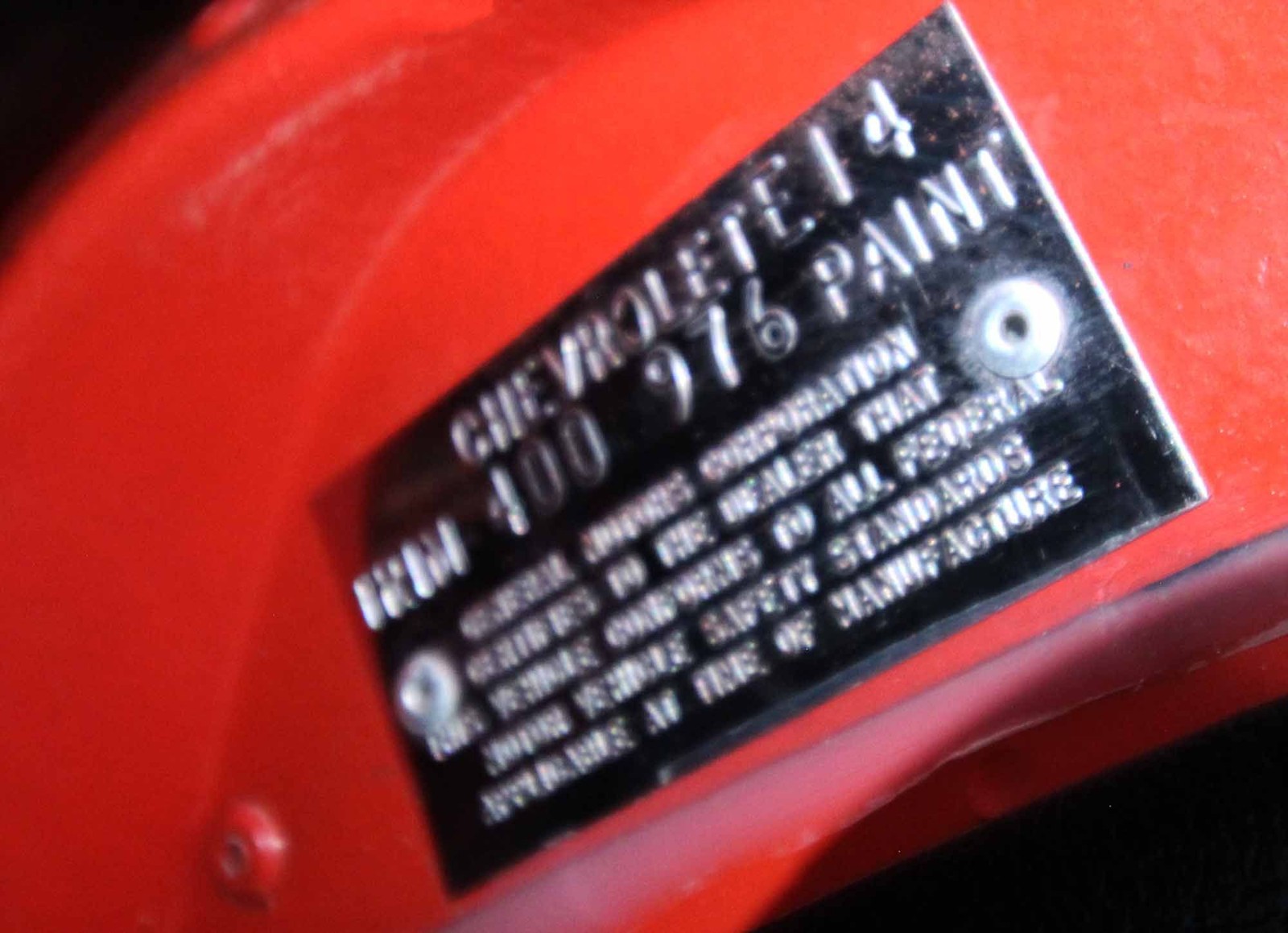 Chevrolet-Corvette-1973-39