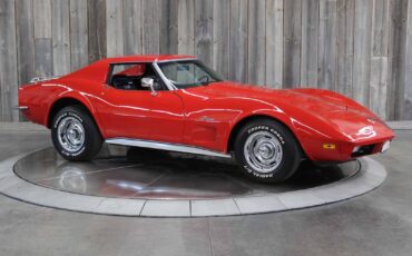 Chevrolet-Corvette-1973-5
