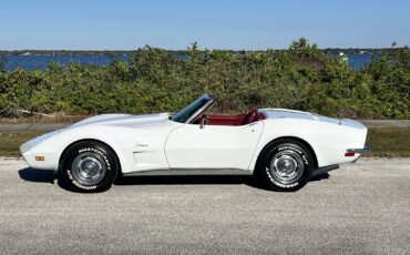 Chevrolet-Corvette-1973-5
