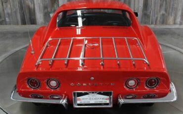 Chevrolet-Corvette-1973-6