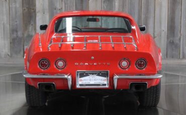 Chevrolet-Corvette-1973-7