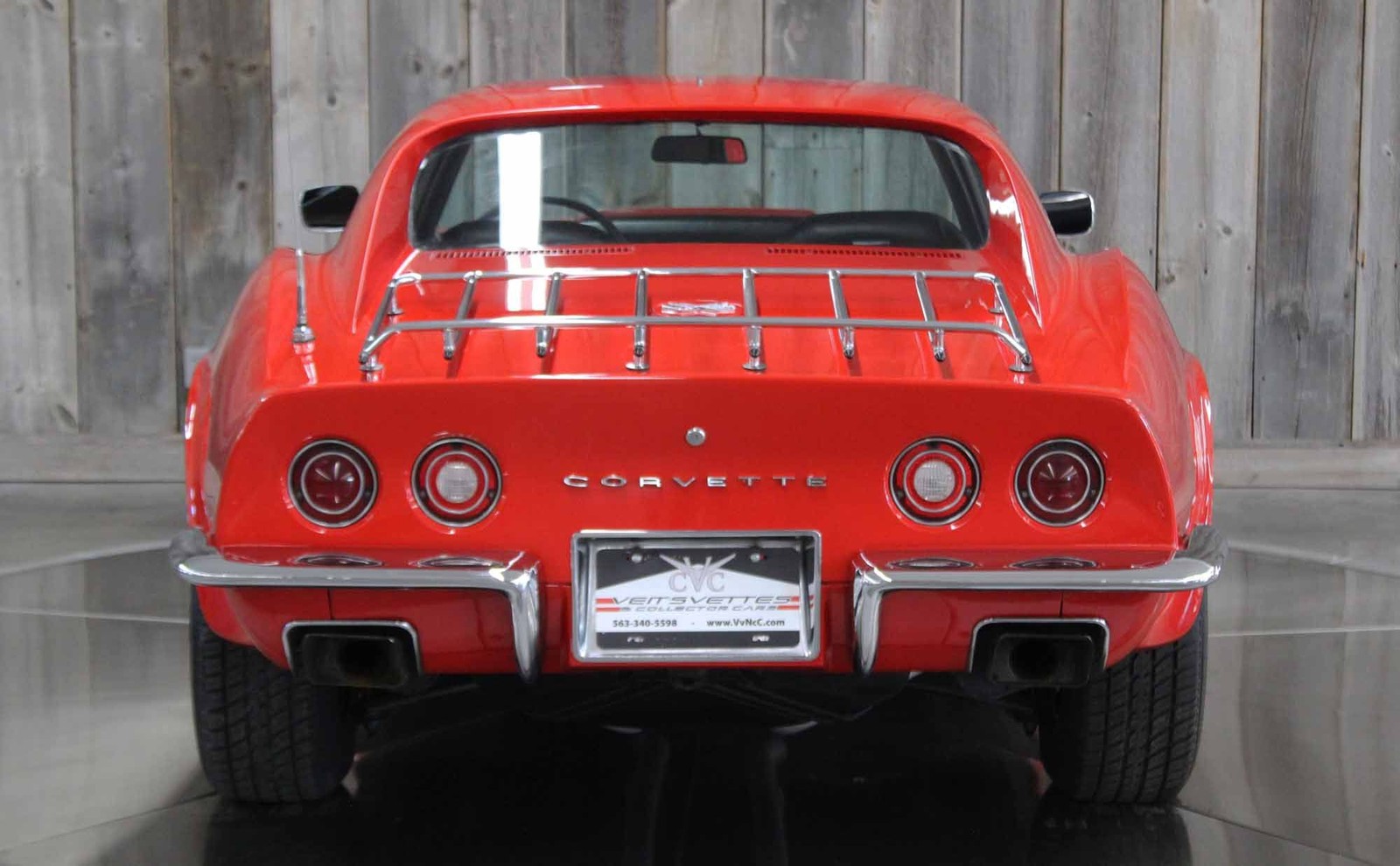 Chevrolet-Corvette-1973-7