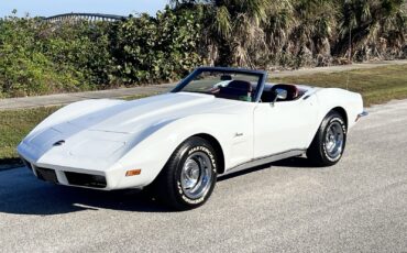 Chevrolet-Corvette-1973-7